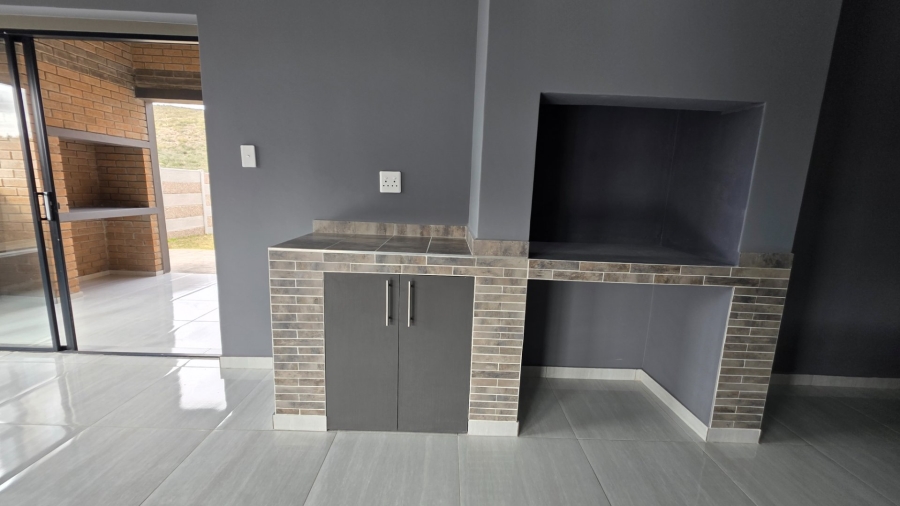 3 Bedroom Property for Sale in Island View Western Cape